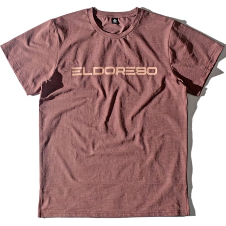 ELDORESO【OFFICIAL ONLINE SHOP】