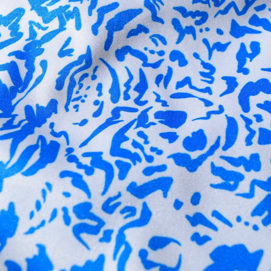 68147b7c6c6821789c33c44c