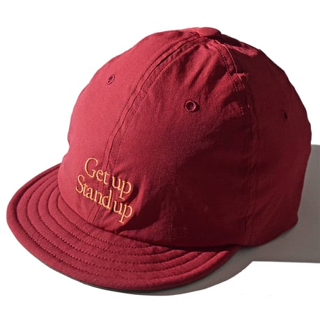 ELDORESO【OFFICIAL ONLINE SHOP】