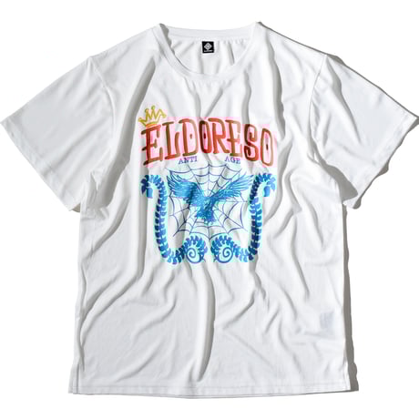 ELDORESO【OFFICIAL ONLINE SHOP】 ELDORESO【OFFICIAL ONLINE SHOP】