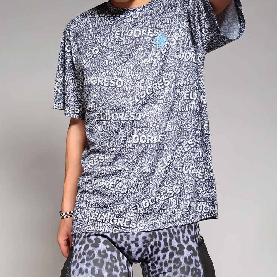 680a006fe7c5ab6cdf178b68