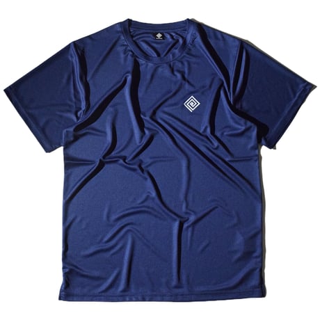 ELDORESO【OFFICIAL ONLINE SHOP】