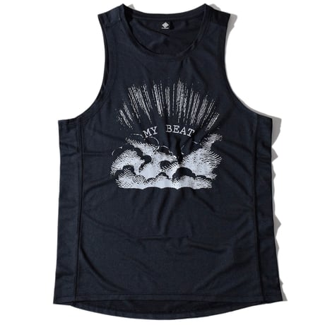 CATEGORY Sleeveless | ELDORESO【OFFICIAL ONLINE CATEGORY Sleeveless | ELDORESO【OFFICIAL ONLINE