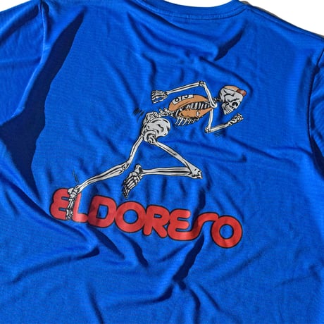 ITEM | ELDORESO【OFFICIAL ONLINE SHOP】