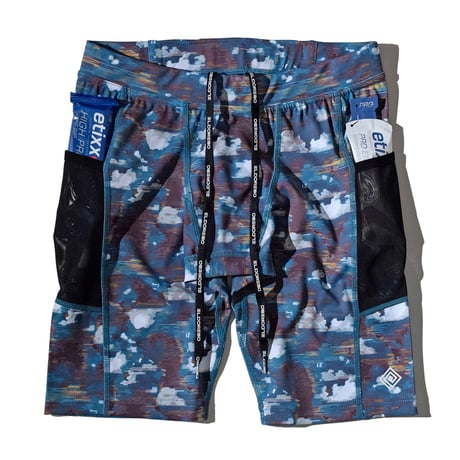 ウォーキング・ランニングウェア ELDORESO 2025年最新】ELDORESO ウォーキング・ランニングウェアの人気アイテム