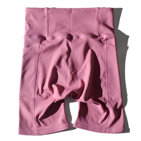 Women's Middle Spats(Pink) E2407016