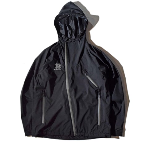 CATEGORY Tops | ELDORESO【OFFICIAL ONLINE SHOP】