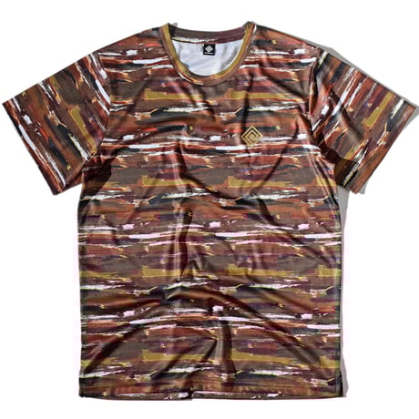 ELDORESO【OFFICIAL ONLINE SHOP】