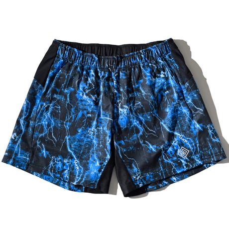 CATEGORY Short Pants | ELDORESO【OFFICIAL ONLINE CATEGORY Short Pants | ELDORESO【OFFICIAL ONLINE