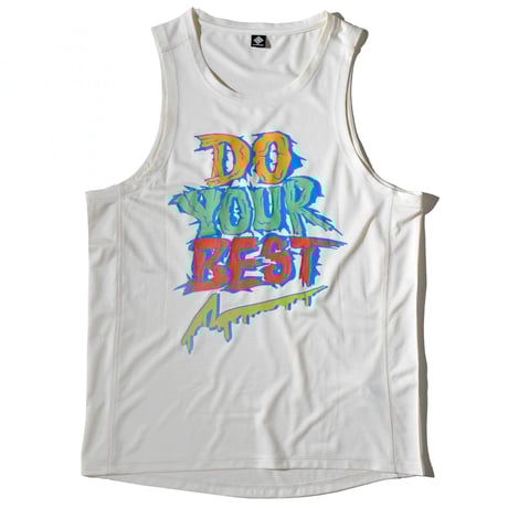 ELDORESO【OFFICIAL ONLINE SHOP】