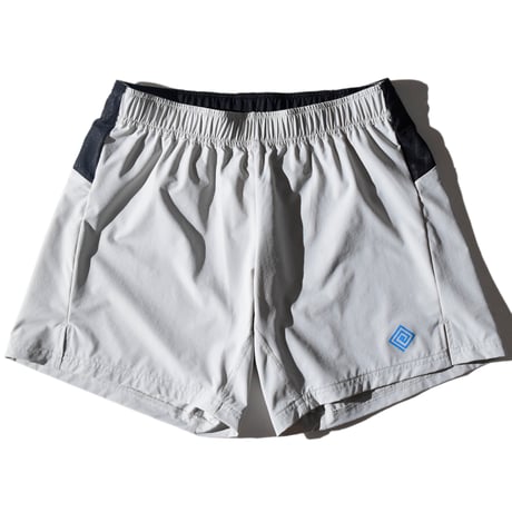 ELDORESO【OFFICIAL ONLINE SHOP】