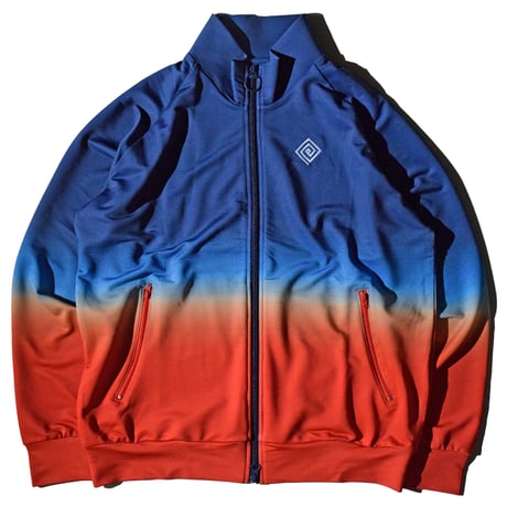 エルドレッソ パーカー グレー MMA OMM アンサー4 山と道 アルトラ 大きいサイズ】マシュマロウェードパーカー(パーカー) | eur3(エウル