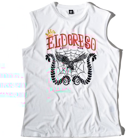 ELDORESO【OFFICIAL ONLINE SHOP】 ELDORESO【OFFICIAL ONLINE SHOP】