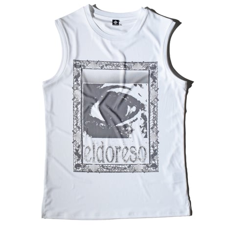 CATEGORY Sleeveless | ELDORESO【OFFICIAL ONLINE