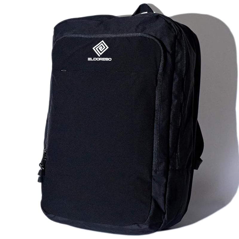 Transport Ruck(Black) E8001414 | ELDORESO【OFFIC