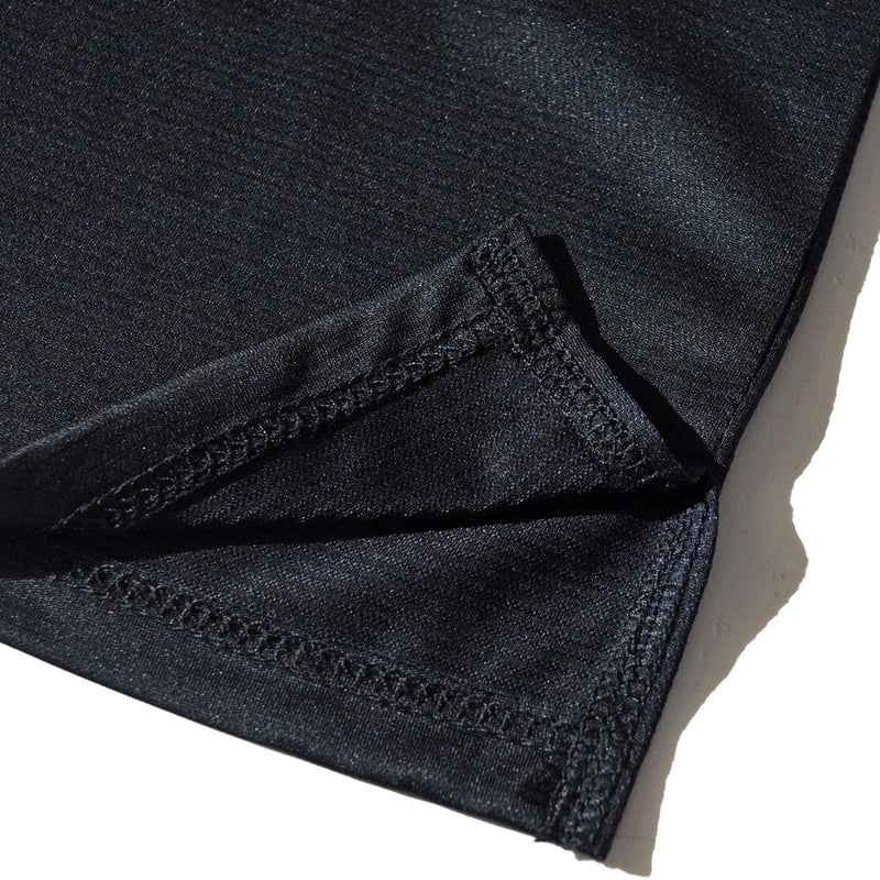 ELDORESO - 【新品】ELDORESO Life is Long T メンズS 黒 楽天市場】エルドレッソ ELDORESO Life is Long T ライフイズ