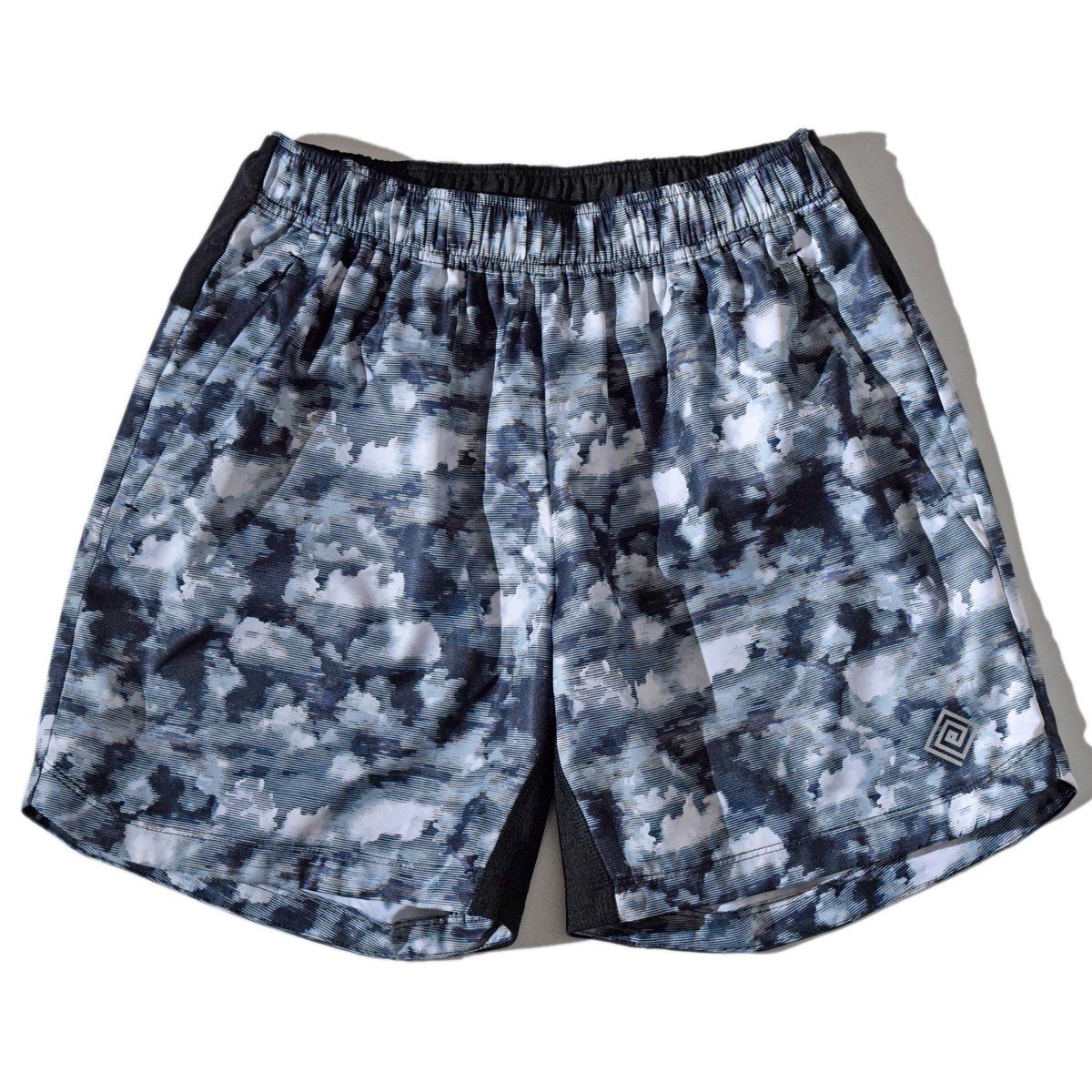 す*や様 タグなし新品 エルドレッソ ELDORESO Lidia Shorts ELDORESO（エルドレッソ）の「Lidia Shorts / リディアショーツ