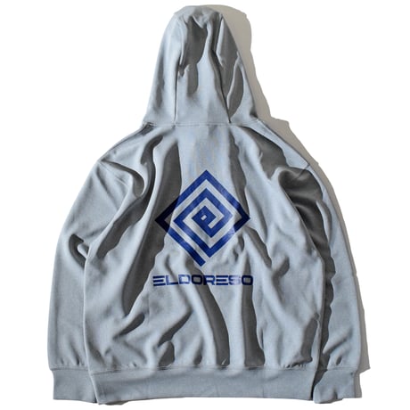 CATEGORY Parka | ELDORESO【OFFICIAL ONLINE SHOP】