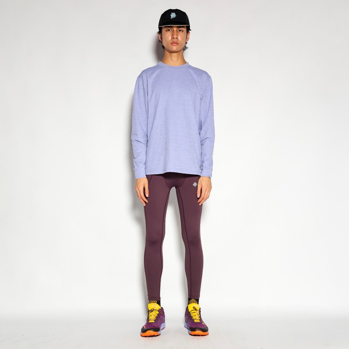 ノンスリープクッション a.s.h GRINDLODGE生刷り有り ノンスリープクッション a.s.h GRINDLODGE生刷り有り