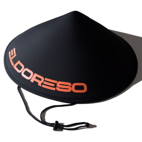 ELDORESO【OFFICIAL ONLINE SHOP】
