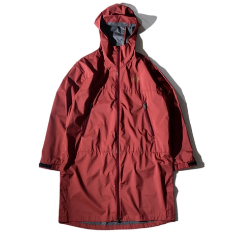 ELDORESO【OFFICIAL ONLINE SHOP】