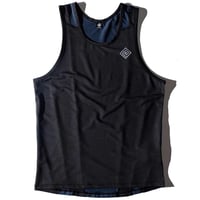Radiation Tank(Black) E1225316