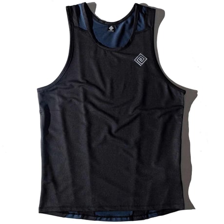 ELDORESO【OFFICIAL ONLINE SHOP】