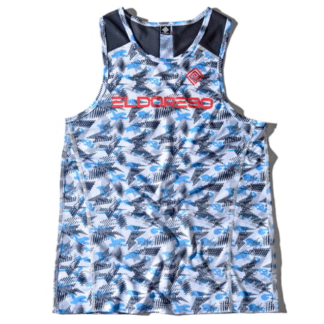 ELDORESO【OFFICIAL ONLINE SHOP】