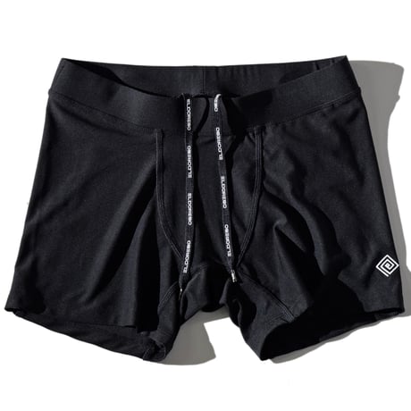 ELDORESO【OFFICIAL ONLINE SHOP】 ELDORESO【OFFICIAL ONLINE SHOP】