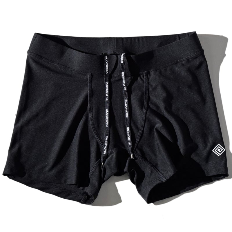 ELDORESO   Booty Spats  Sサイズ ELDORESO Booty Spats Sサイズオンライン ショッピング 通販