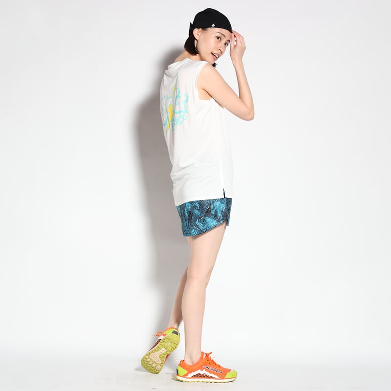 Kipurui Skirt(Blue) E9000414 | ELDORESO【OFFICIA Kipurui Skirt(Blue) E9000414 | ELDORESO【OFFICIA