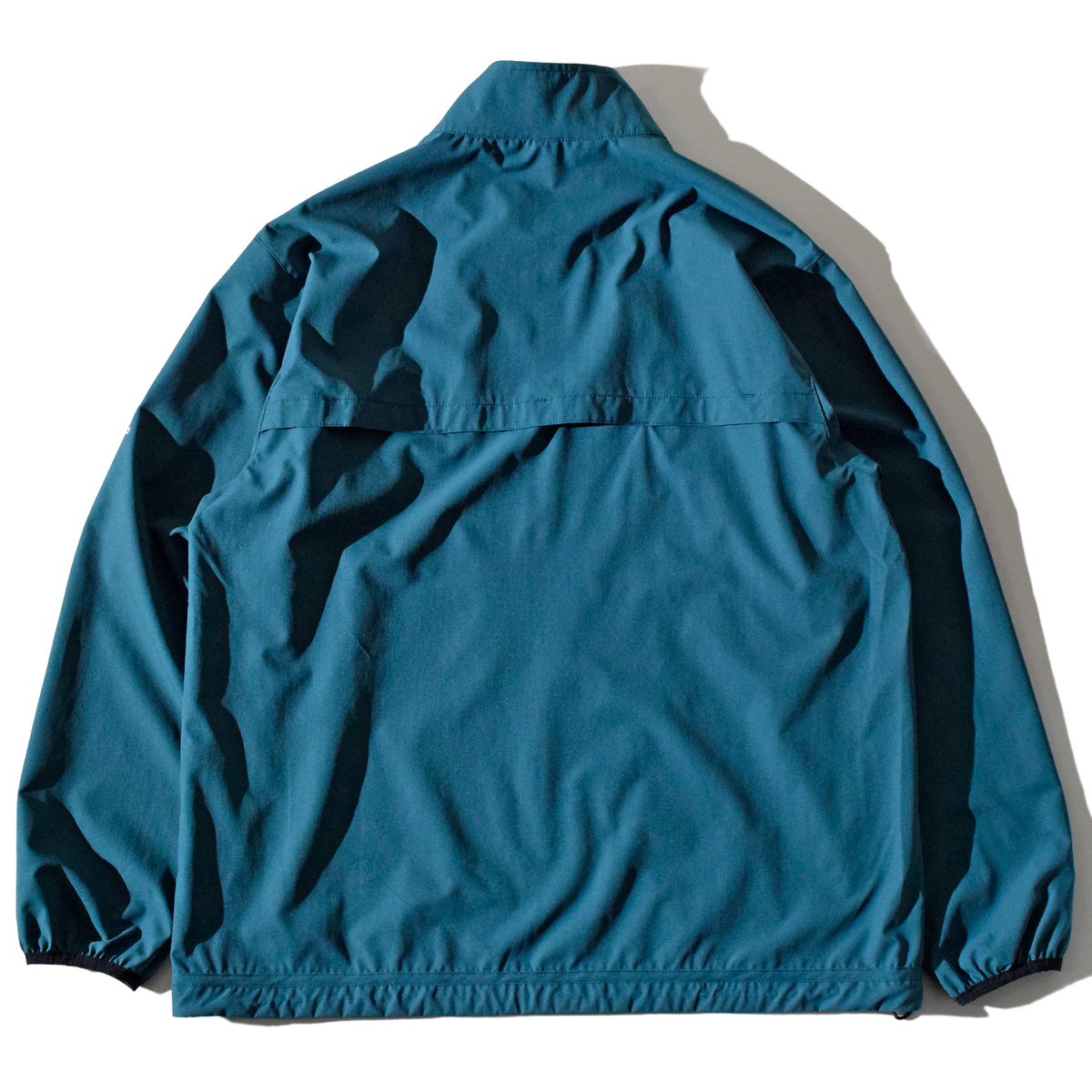 即完品】エルドレッソTwo Roads Jacket(Brown)