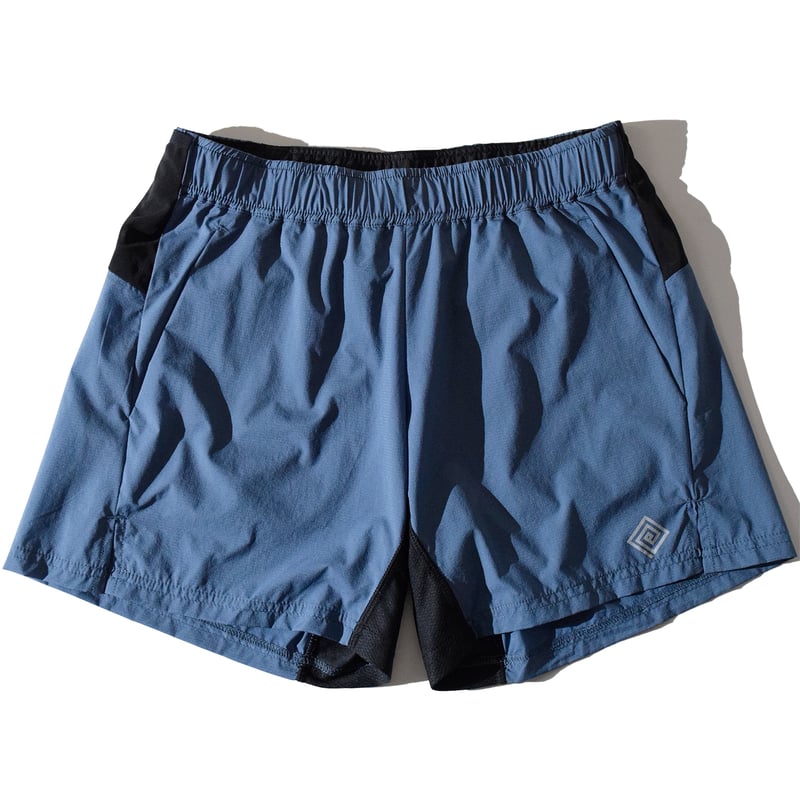eldoreso エルドレッソ GLORY Dagger shorts サイズM