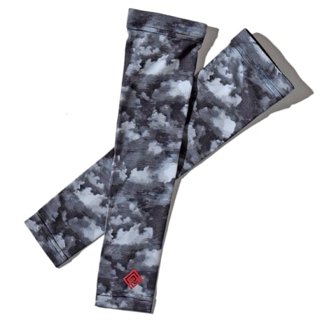 エルドレッソ パーカー グレー MMA OMM アンサー4 山と道 アルトラ 20