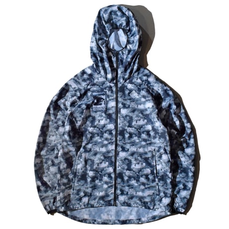 ITEM | ELDORESO【OFFICIAL ONLINE SHOP】