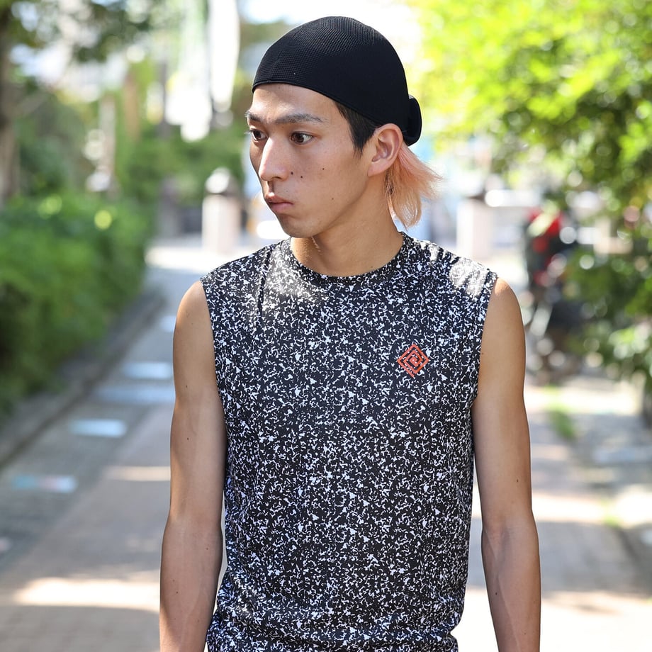 64521f8a835a67002ec98c1d