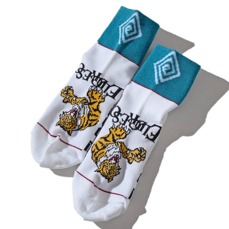 Hisano Suguru◻︎エルドレッソ Hisano Suguru◻︎エルドレッソ Hisano Suguru◻︎エルドレッソ