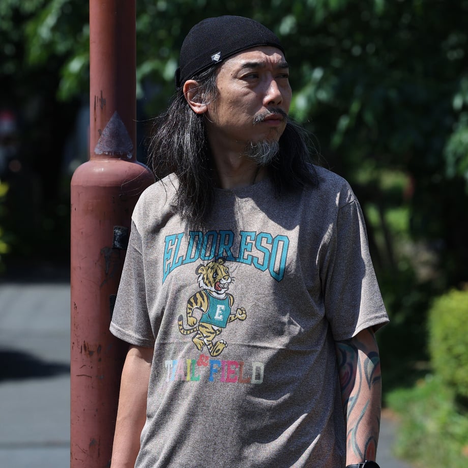 64521f8a835a67002ec98c1d