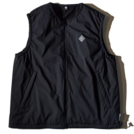 ELDORESO【OFFICIAL ONLINE SHOP】