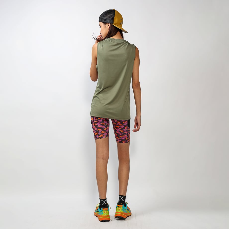 69eb2519d397ae0945f83e30