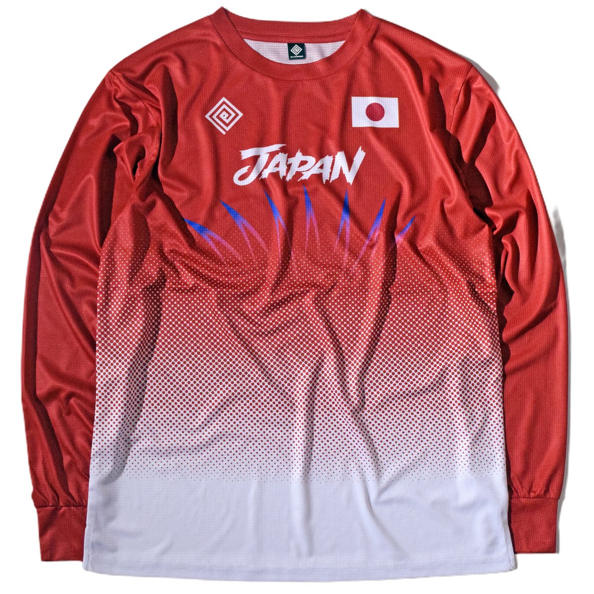 ★新品！★北欧の名手Ｔエルソン氏設計★東レのナノテクノロジー★９ｆｔ★長尺物★ ☆新品！☆北欧の名手Tエルソン氏設計☆東レのナノテクノロジー☆