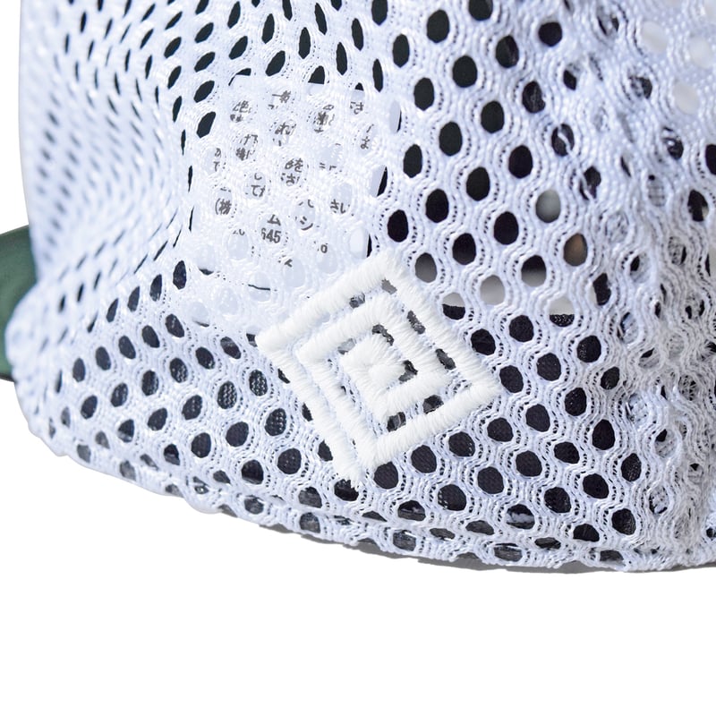 HEREND トップ マカオグリーン ティアドロップ 社外チェーン Beyond