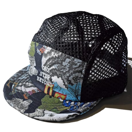 ELDORESO【OFFICIAL ONLINE SHOP】