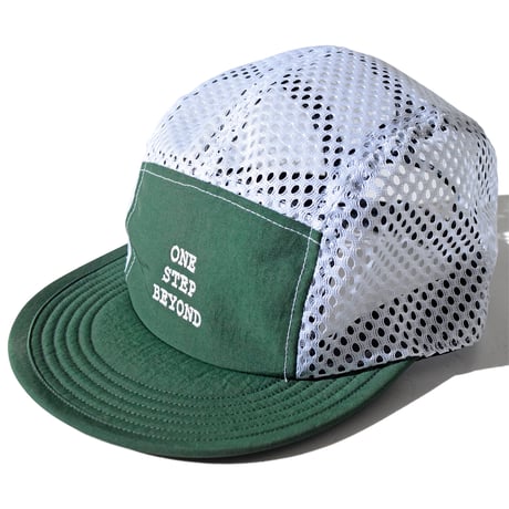 CATEGORY Head Gear | ELDORESO【OFFICIAL ONLINE S CATEGORY Head Gear | ELDORESO【OFFICIAL ONLINE S