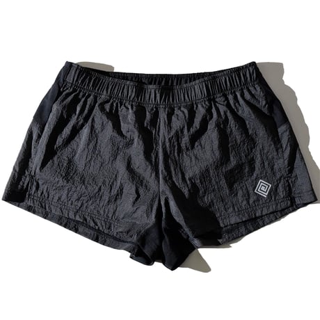 CATEGORY Short Pants | ELDORESO【OFFICIAL ONLINE CATEGORY Short Pants | ELDORESO【OFFICIAL ONLINE