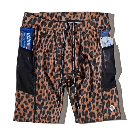 ELDORESO【OFFICIAL ONLINE SHOP】