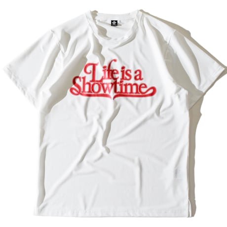 CATEGORY T-Shirts | ELDORESO【OFFICIAL ONLINE SHOP】 CATEGORY T-Shirts | ELDORESO【OFFICIAL ONLINE SHOP】