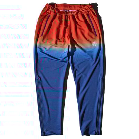 ゆきち◾️ELDORESO エルドレッソ ELDORESO | circle AOMORI サークルアオモリ