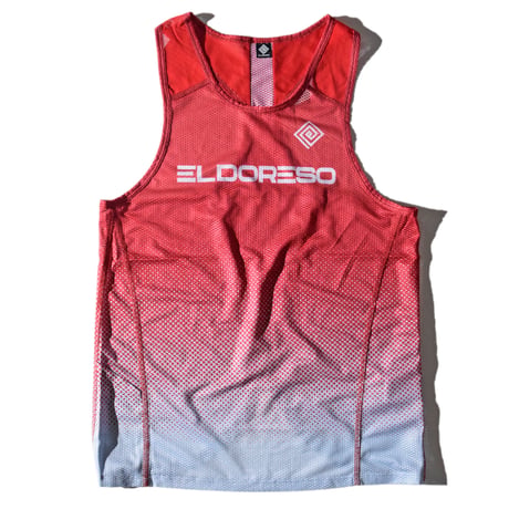 ELDORESO【OFFICIAL ONLINE SHOP】
