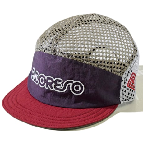 Hisano Suguru◻︎エルドレッソ Hisano Suguru◻︎エルドレッソ Hisano Suguru◻︎エルドレッソ